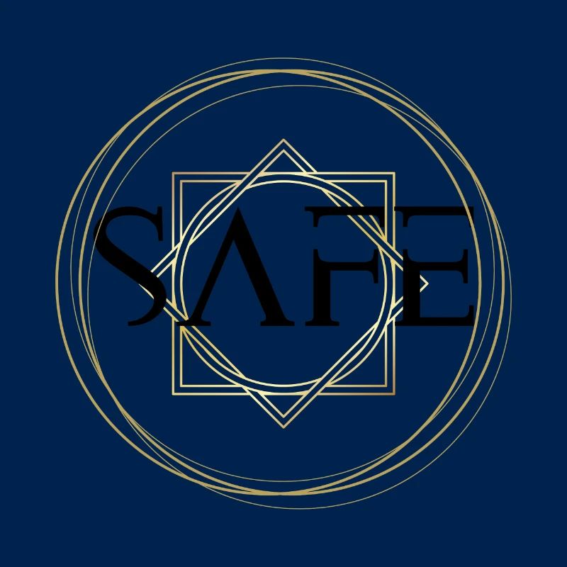 Safe