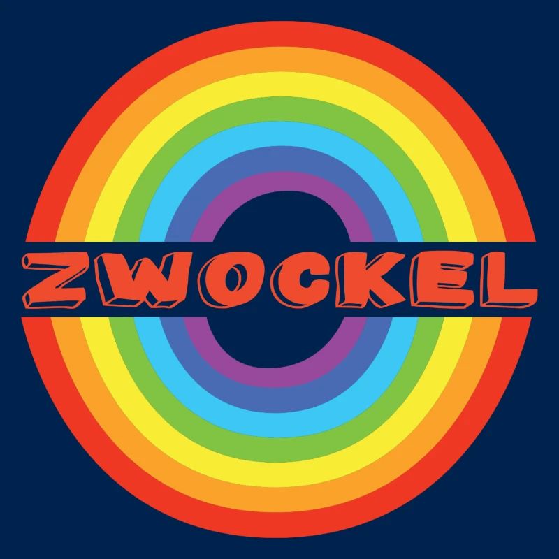 Zwockel
