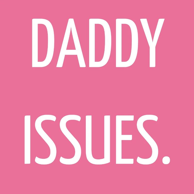 Papa-Probleme