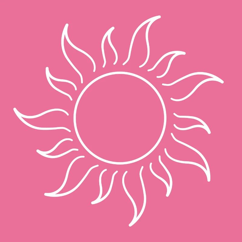 Sonne