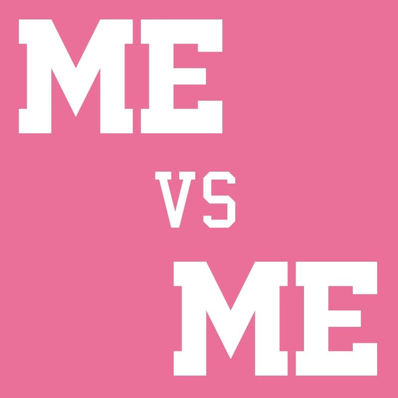 MEvsME