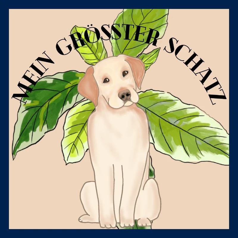 Hunde Design