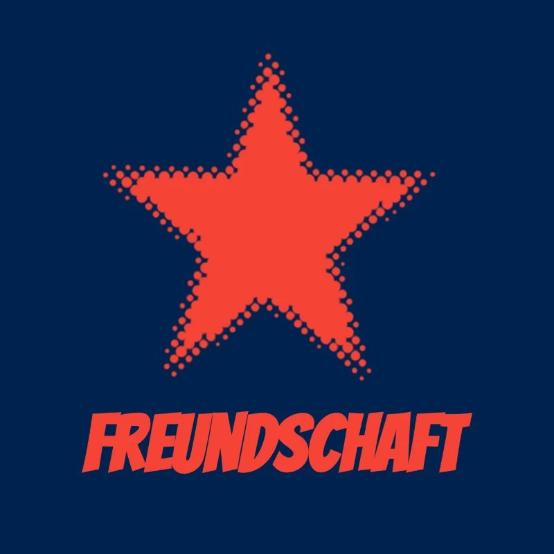 Freundschaft
