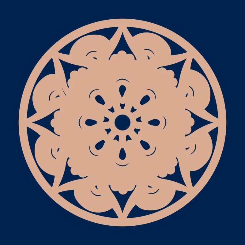Mandala Mandala
