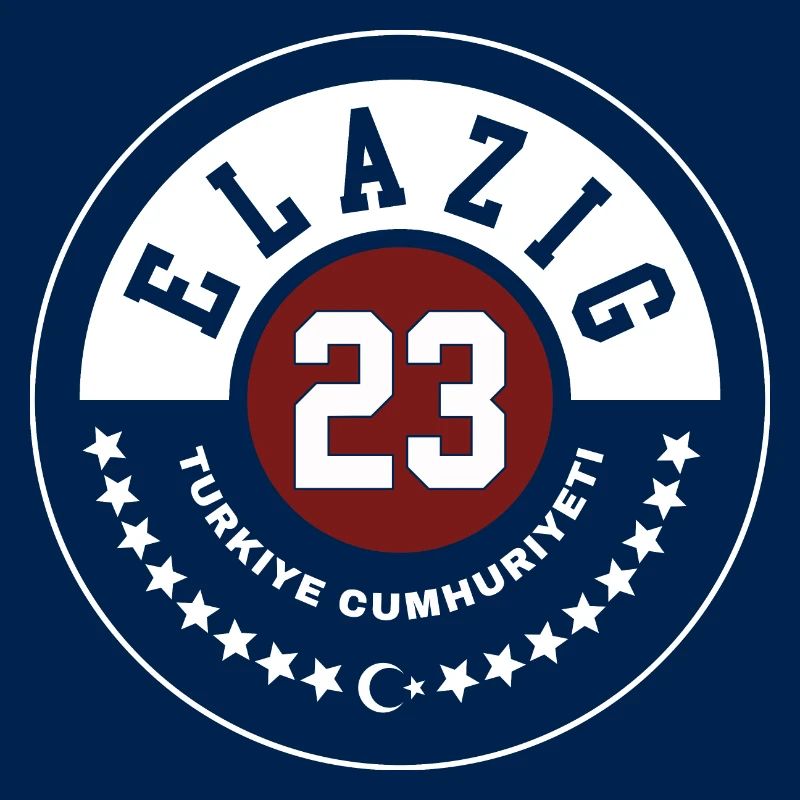 Elâzığ