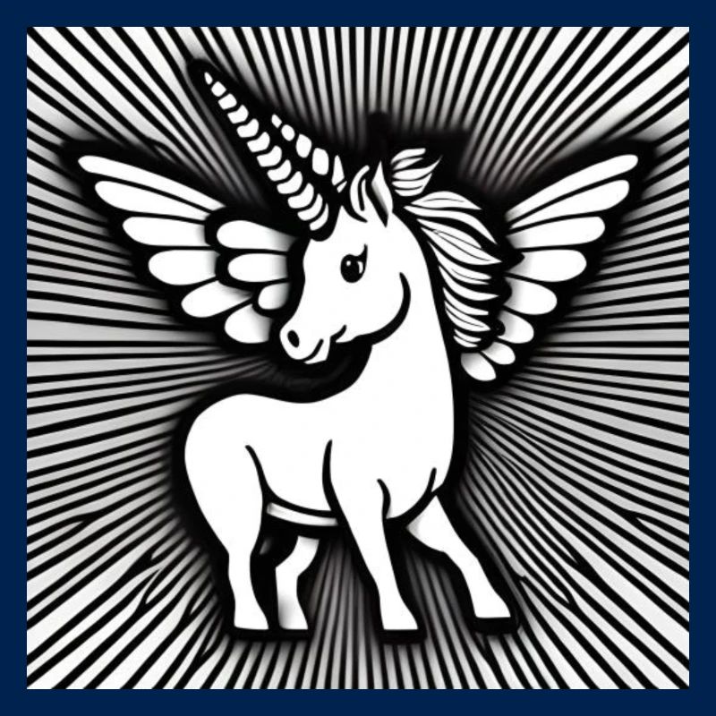 Einhorn