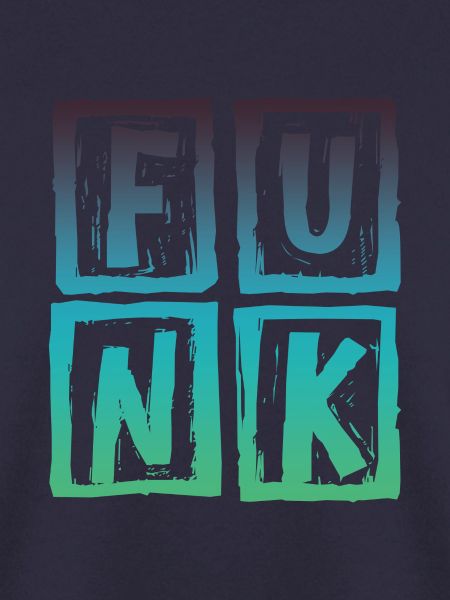 Funk Musik Retro