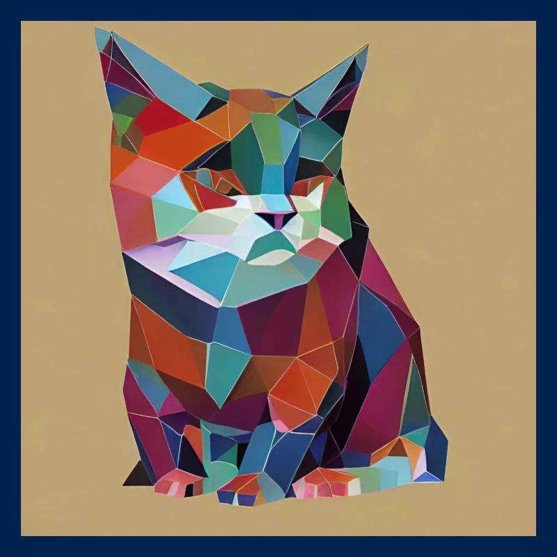 Origami