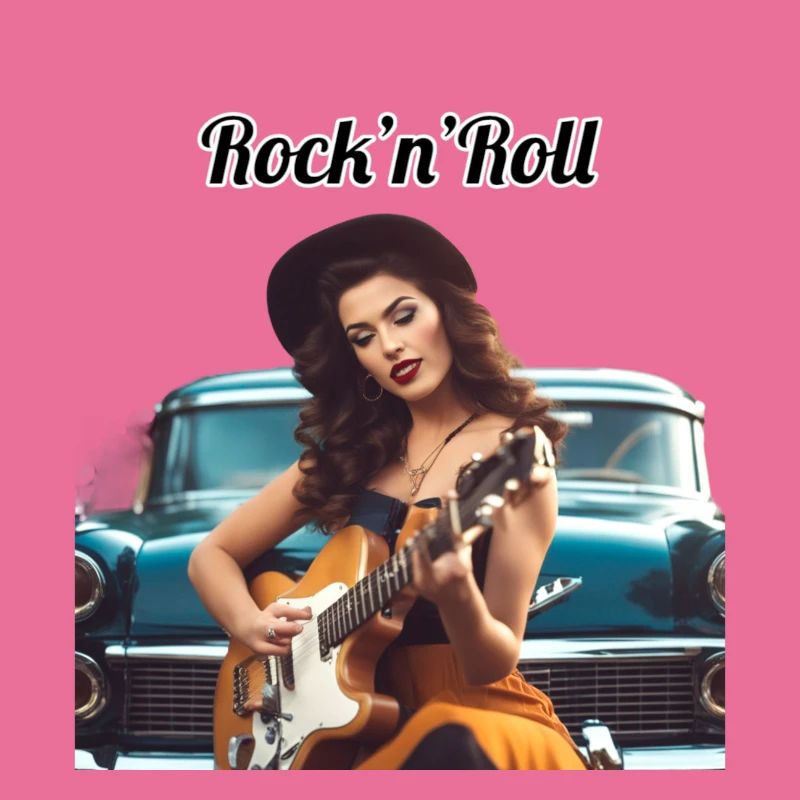 Pinup