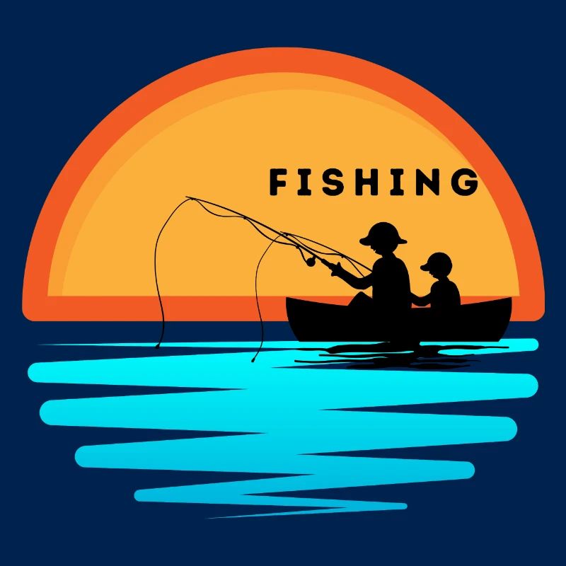 Fischen