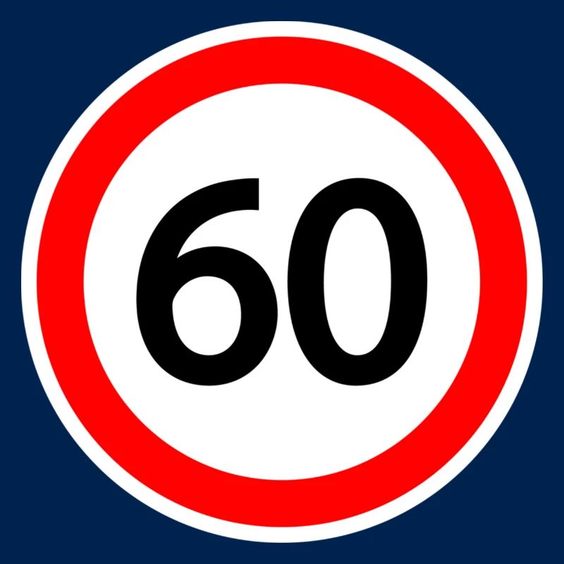 60er