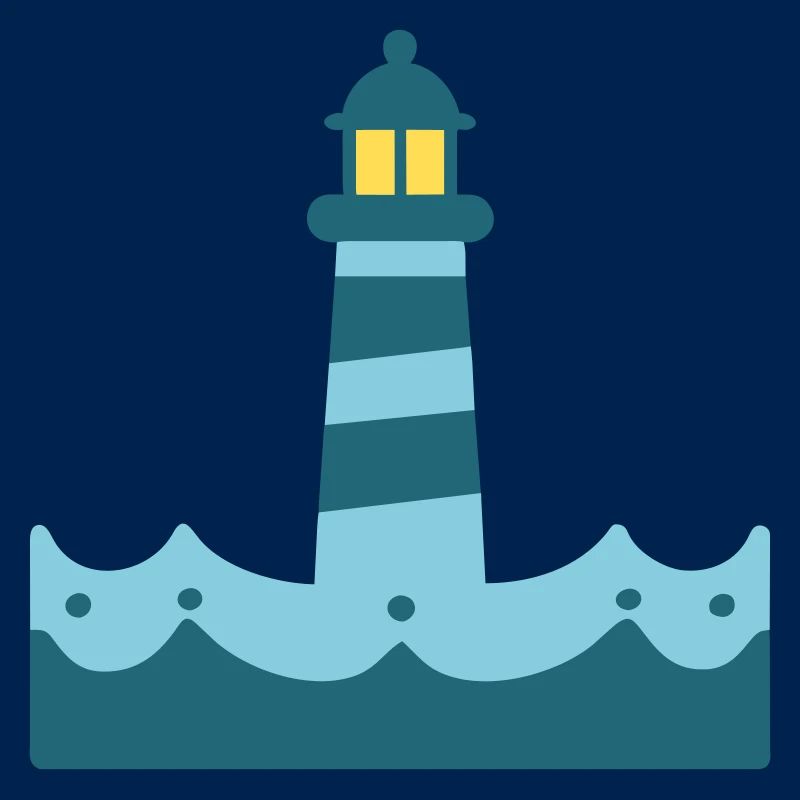 Leuchtturm