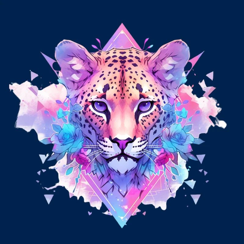 Gepard