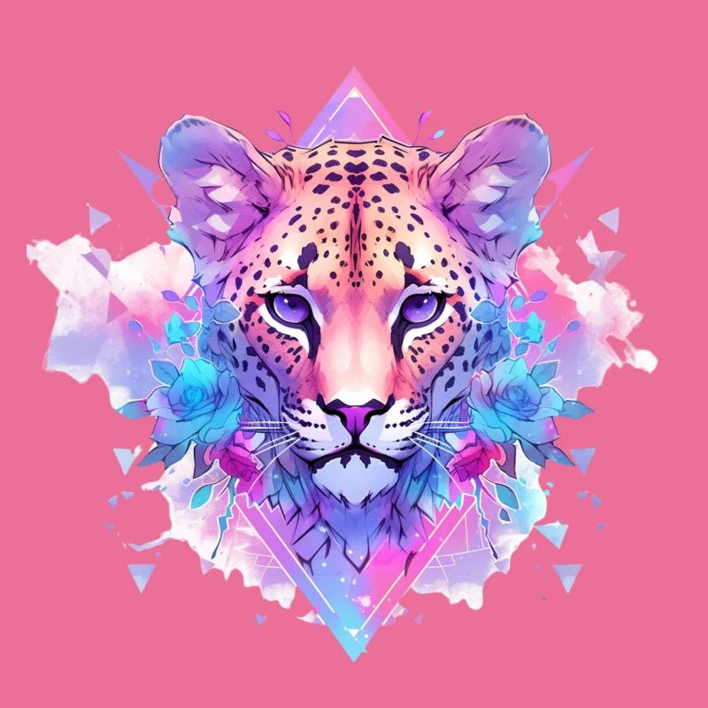 Gepard