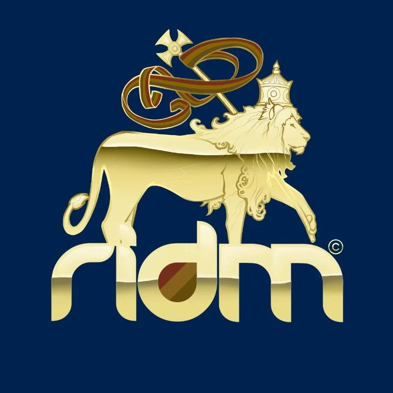 RIDM Majesté dorée