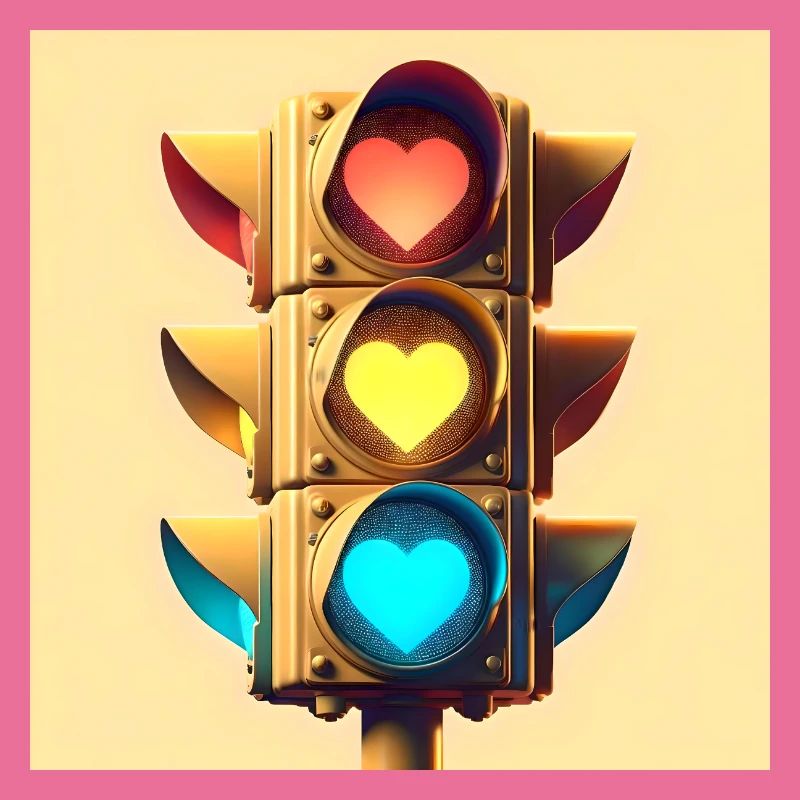 Dont Stop!