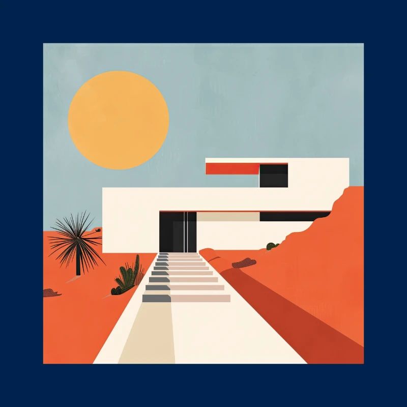 Bauhaus