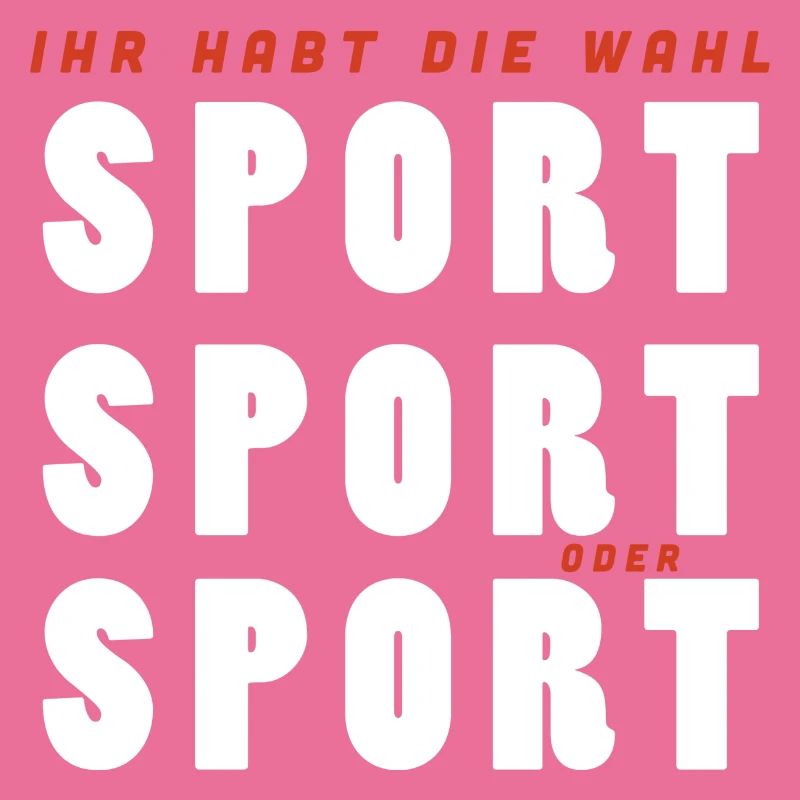 Sport