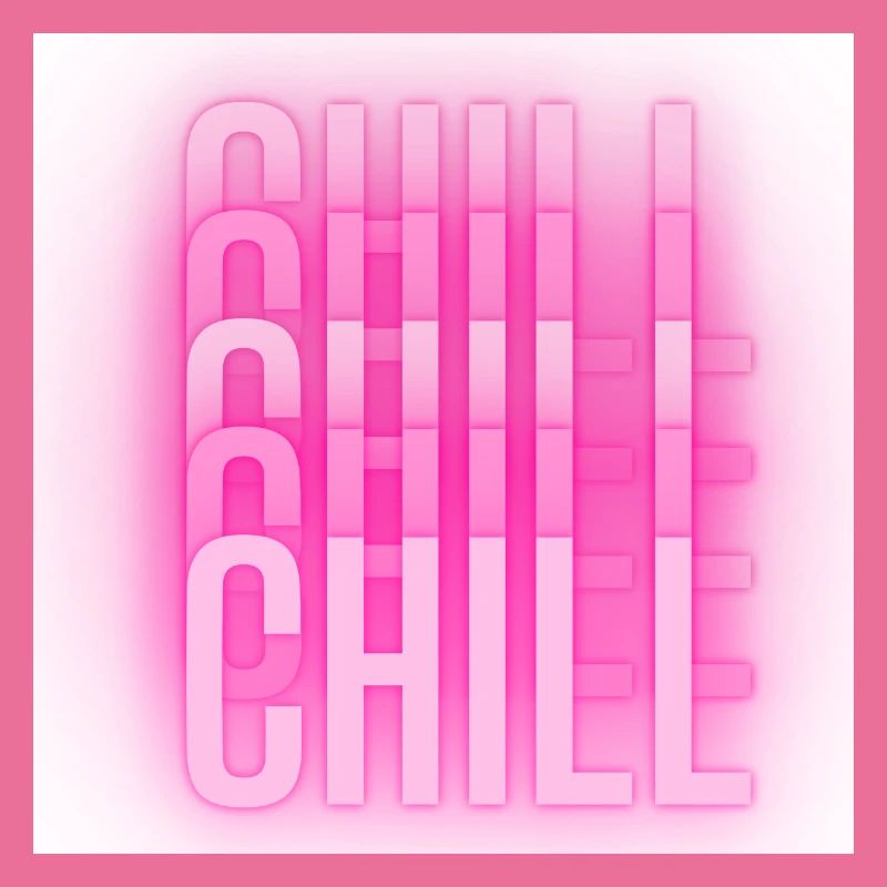 Chill