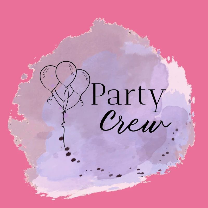 Party