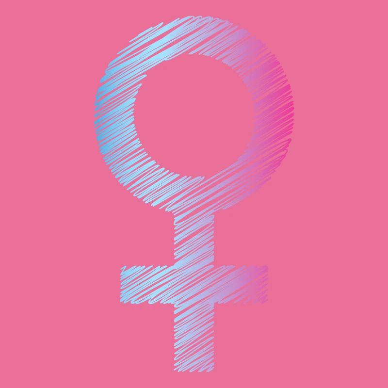 Frauenpower