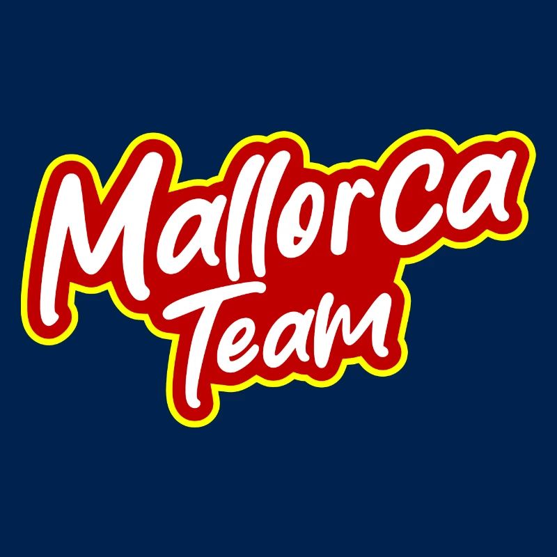 Mallorca Team