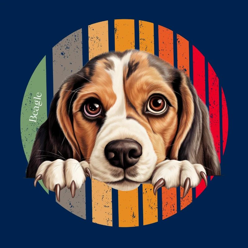 Beagle