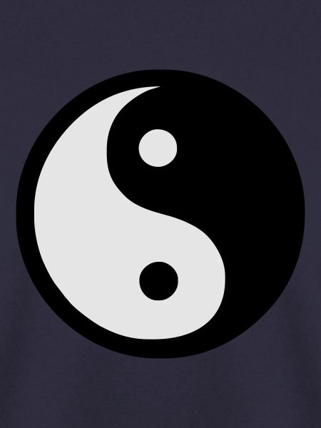 Yin und Yang