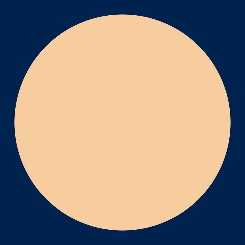 Circle-dos
