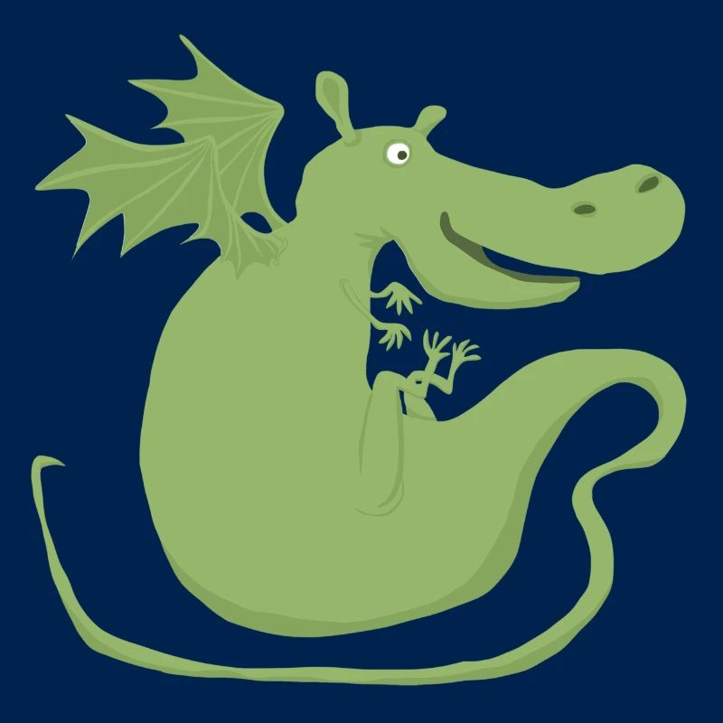 Drache