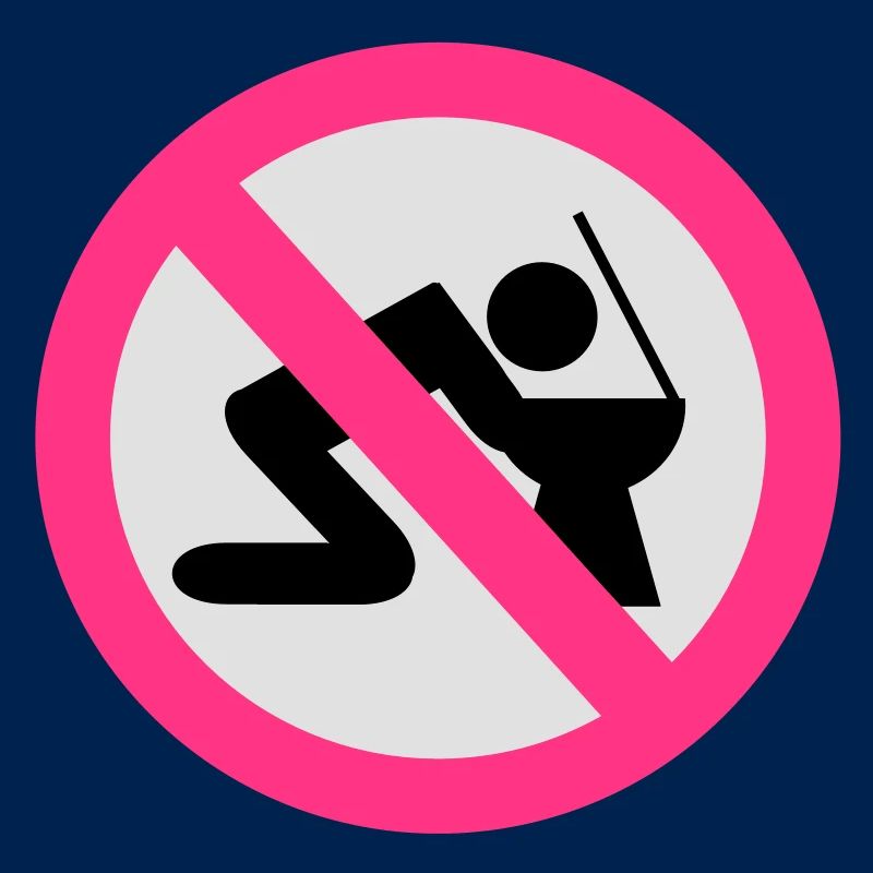 Alkohol