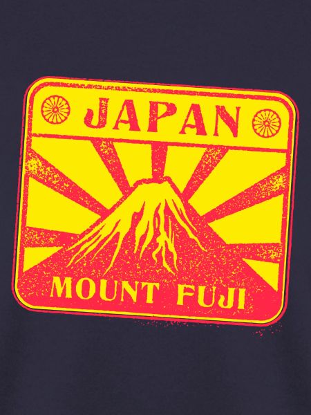 Japan Reisen