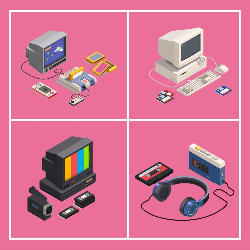 Never forget 90s 90s Never forget gift