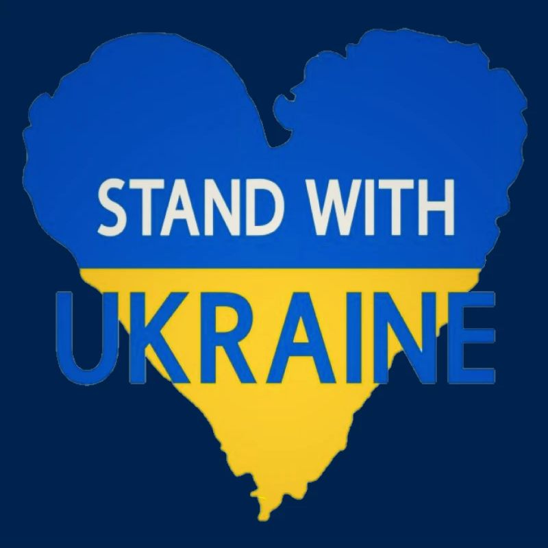 Ukraine