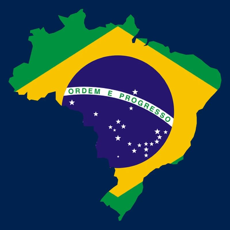 Brésil