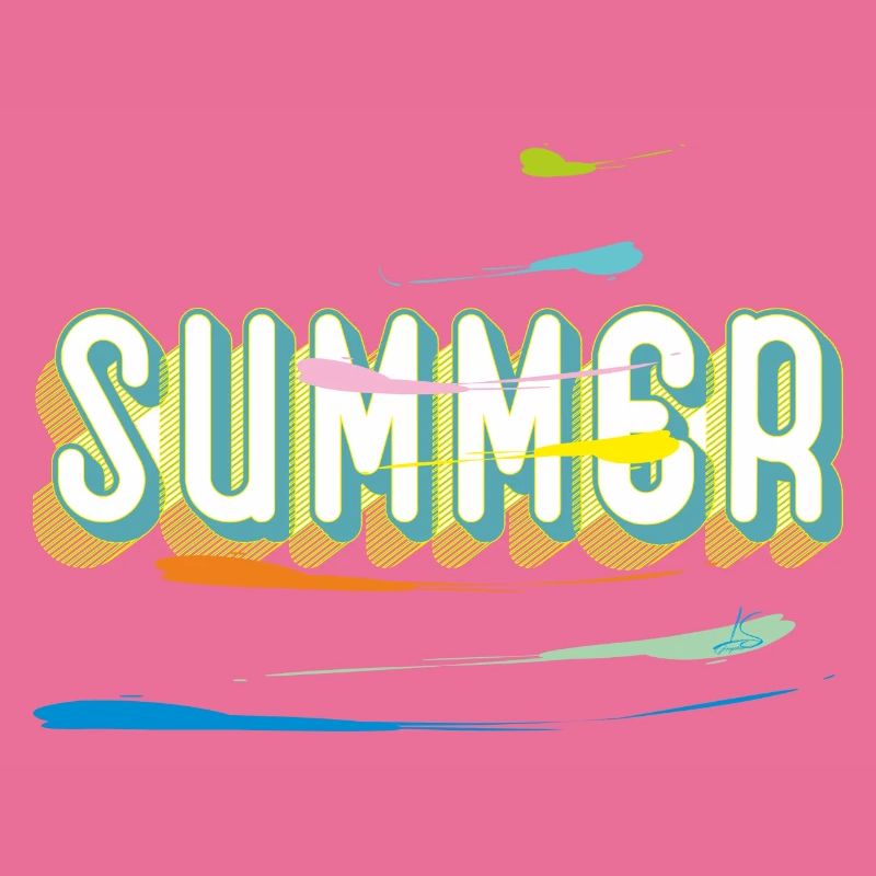 Sommer