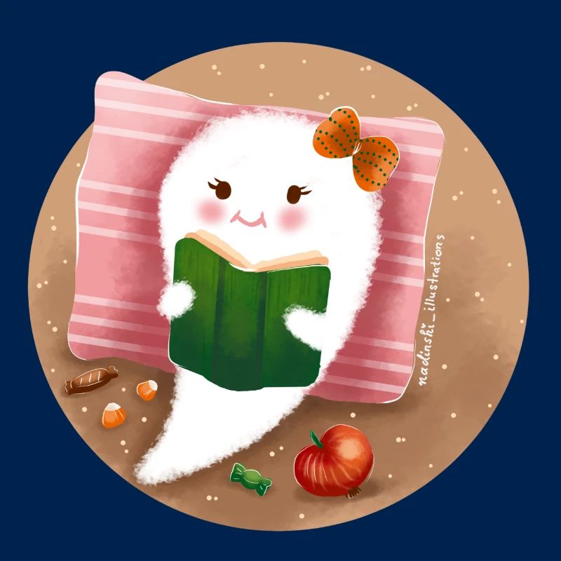 Lecture de l’