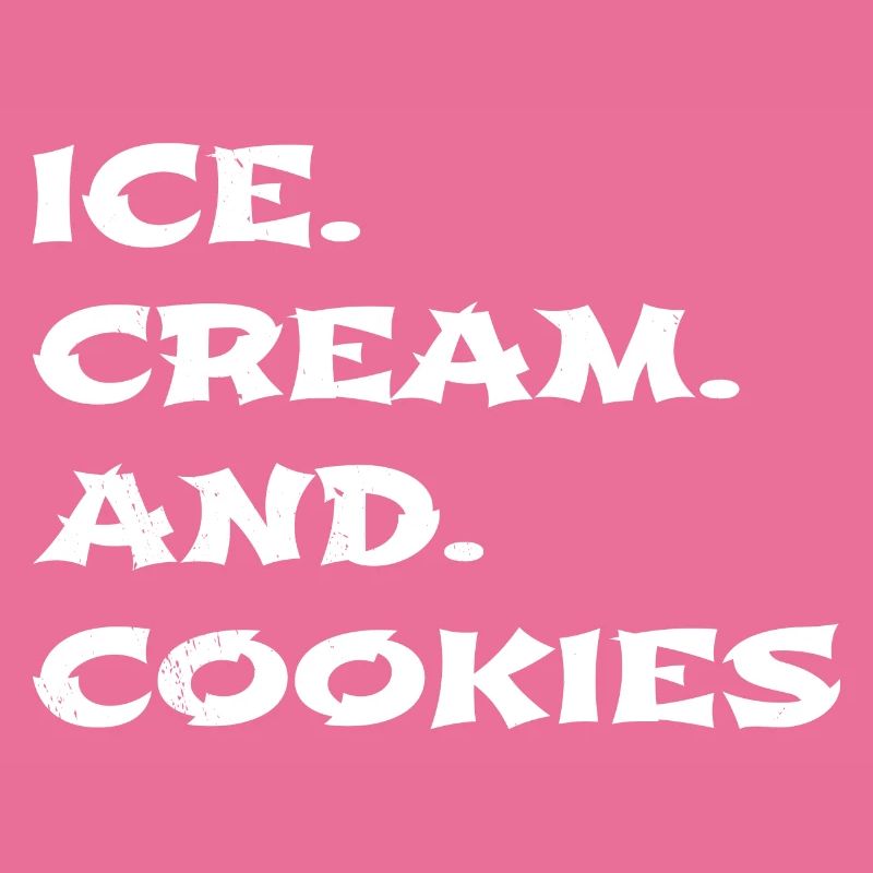 Statement Present Dessert Jokes Baker Lover