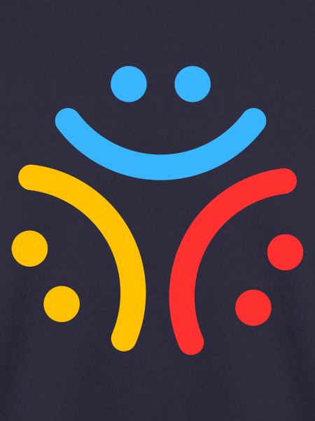Smile :) Smile :) Smile :)