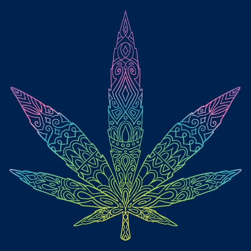 Cannabis