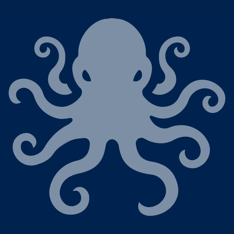 octo chaos logo