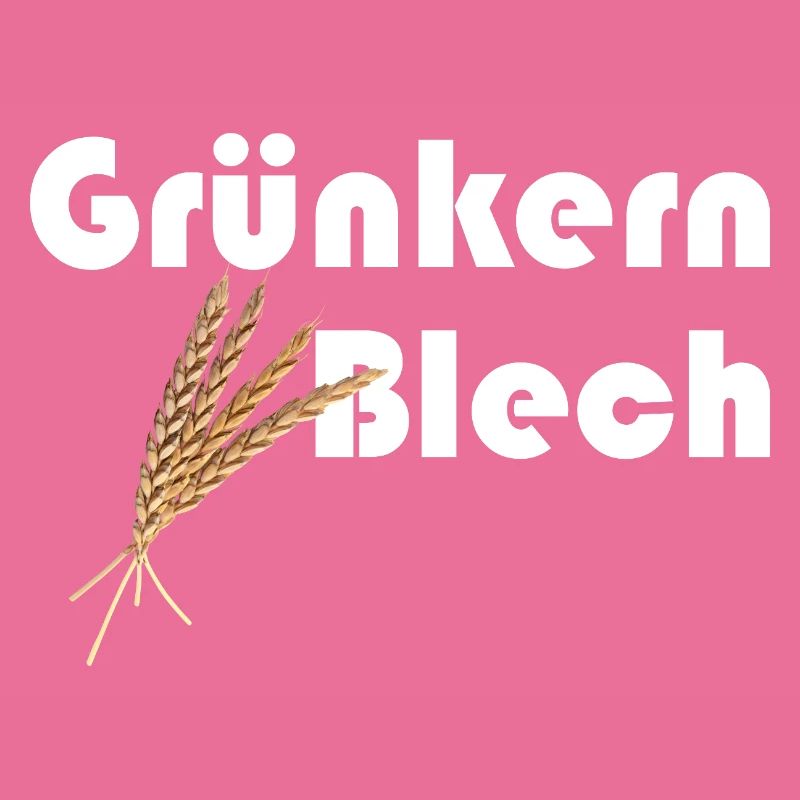 Gruenkernblech2k