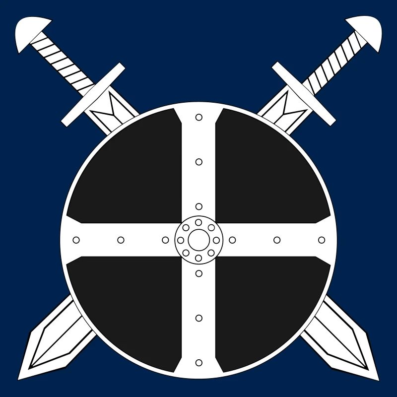 Wikinger