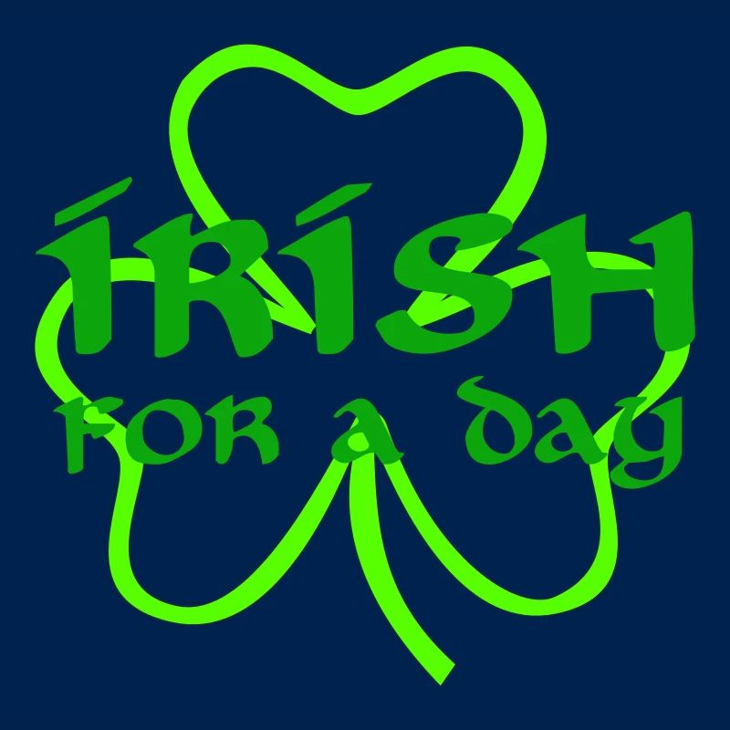St. Patricks day