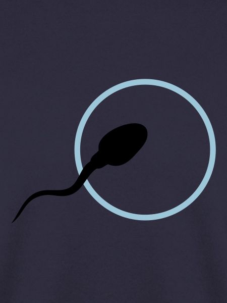 sperm3