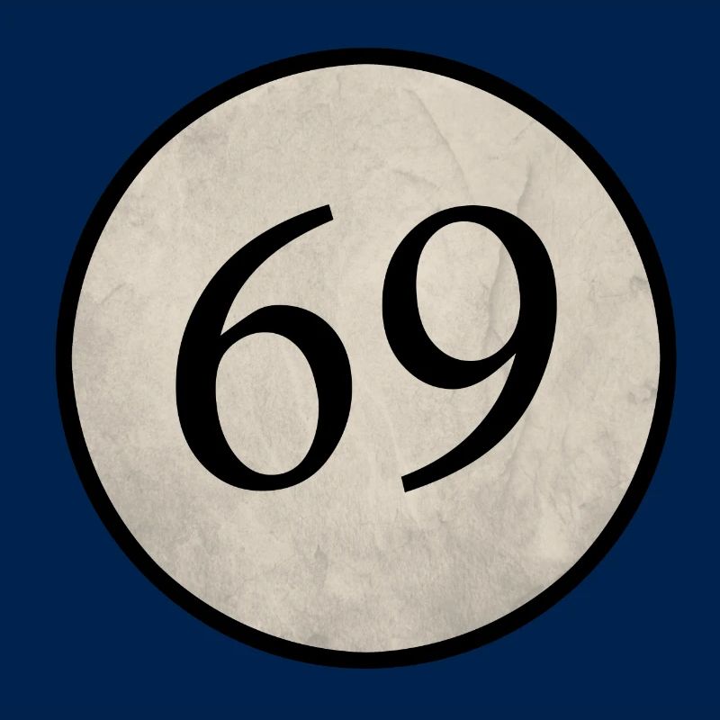 69