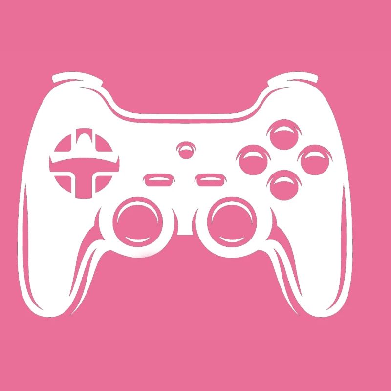 Joystick