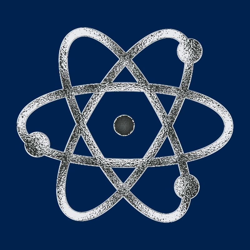 atom
