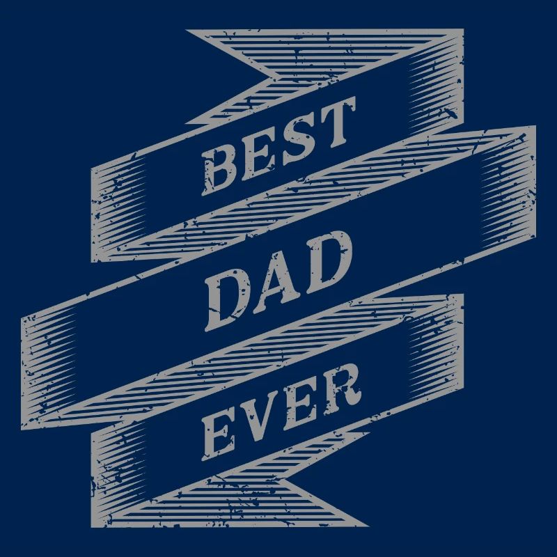 Best Dad Ever