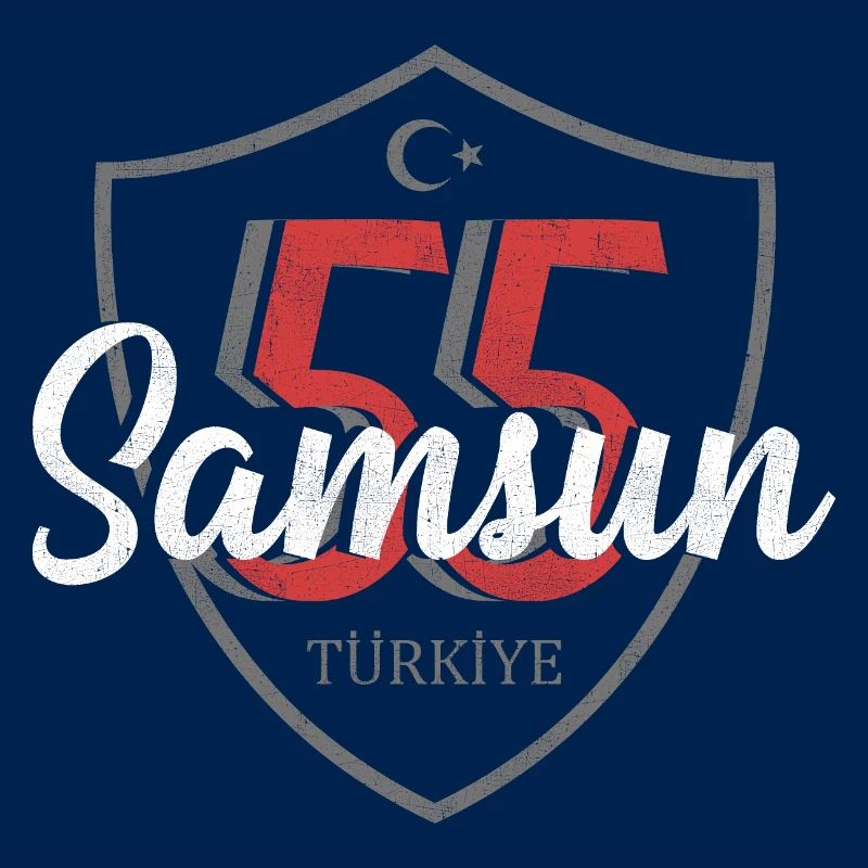 Samsun